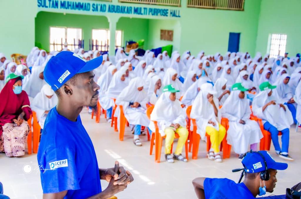 NEYIF condemns Damaturu murder, calls for immediate action