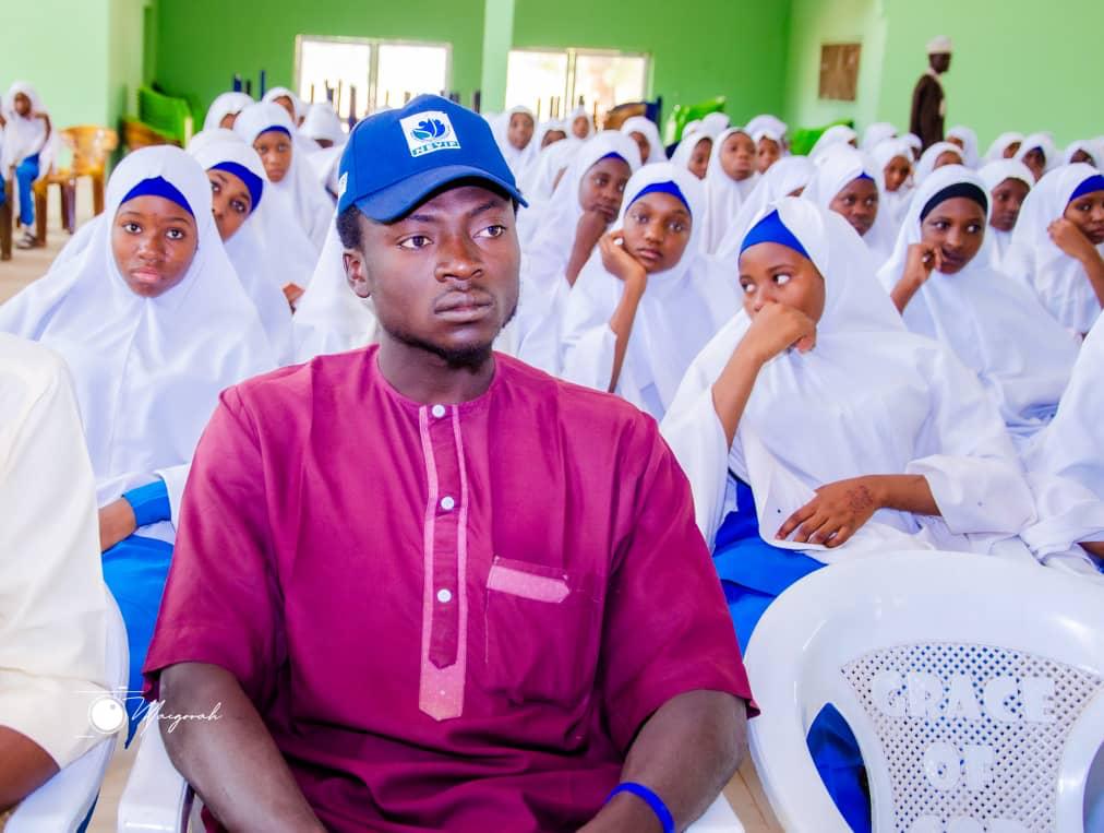 Why local US newspapers are sounding the alarm Why local US newspapers are sounding the alarm