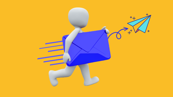 Job Vacancy for Nutrition Community Mobilizer