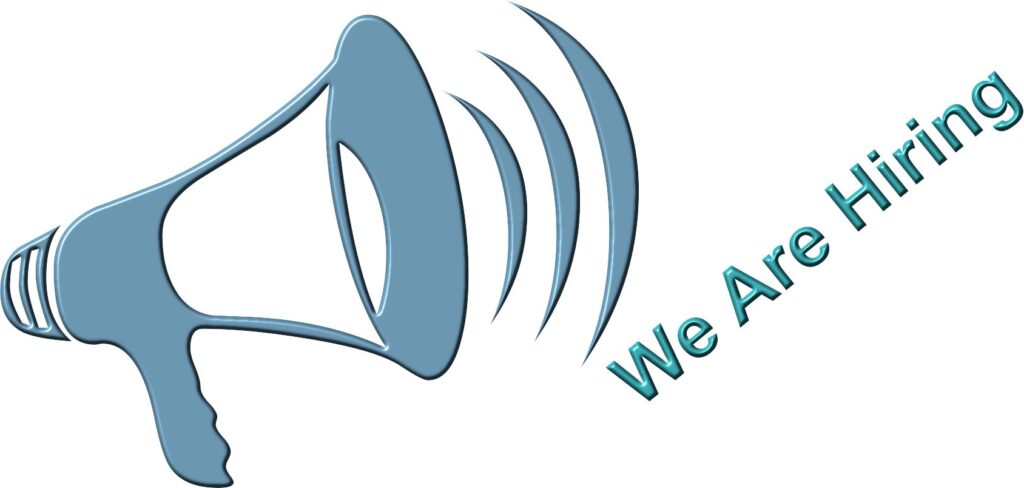 Job Vacancy for Baseline Assessment Consultant